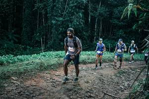 BIB: 
                            <button type="button" onclick="openModal(26143118)" class="btn btn-primary btn-sm float-right btn-popup" data-toggle="modal" data-target=".modal-high-quality">
                        <i class="fas fa-shopping-cart"></i> Add to Cart
                    </button>
                                            <button type="button" onclick="isThisMe(26143118, true)" class="btn btn-success btn-sm float-right btn-popup btn-isme hidden" data-toggle="tooltip" data-placement="bottom" title="นี่คือรูปของคุณใช่ไหม คลิกที่นี่เพื่อเอาเข้าอัลบั้ม">
                        <i class="fas fa-plus"></i> Add to album
                    </button>
                    <button type="button" onclick="isThisMe(26143118, false)" class="btn btn-warning btn-sm float-right btn-popup btn-isnotme hidden">
                        <i class="fas fa-ban"></i> Remove from album
                    </button>